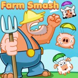 Farm Smash